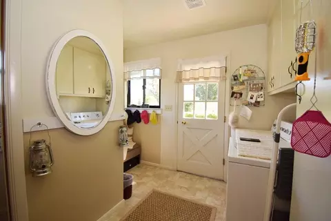 1556 Robinson Dr, Red Bluff, CA 96080 photo 13