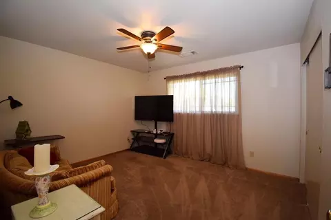 1556 Robinson Dr, Red Bluff, CA 96080 photo 10