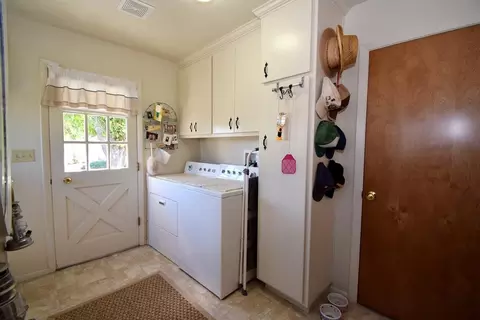 1556 Robinson Dr, Red Bluff, CA 96080 photo 12