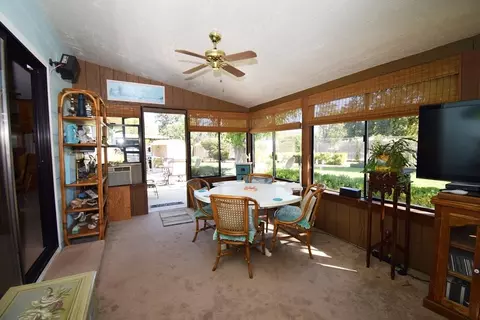 1556 Robinson Dr, Red Bluff, CA 96080 photo 16