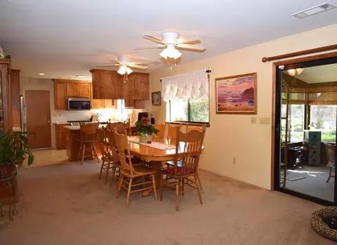 1556 Robinson Dr, Red Bluff, CA 96080 photo 6