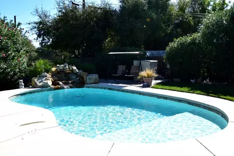 1556 Robinson Dr, Red Bluff, CA 96080 photo 19