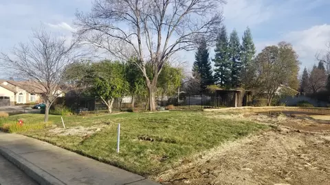 3437 Grey Cpe, Redding, CA 96003 photo 1