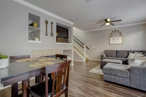 2348 Shining Star Way, Redding, CA 96003 photo 9