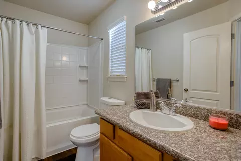 2348 Shining Star Way, Redding, CA 96003 photo 25