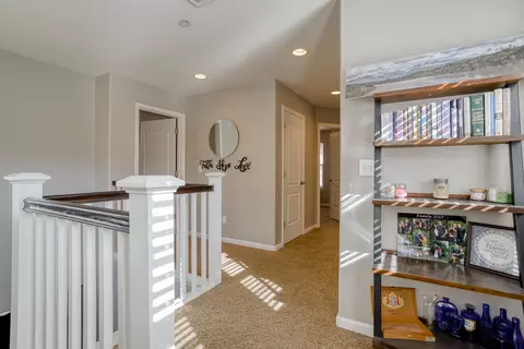 2348 Shining Star Way, Redding, CA 96003 photo 13