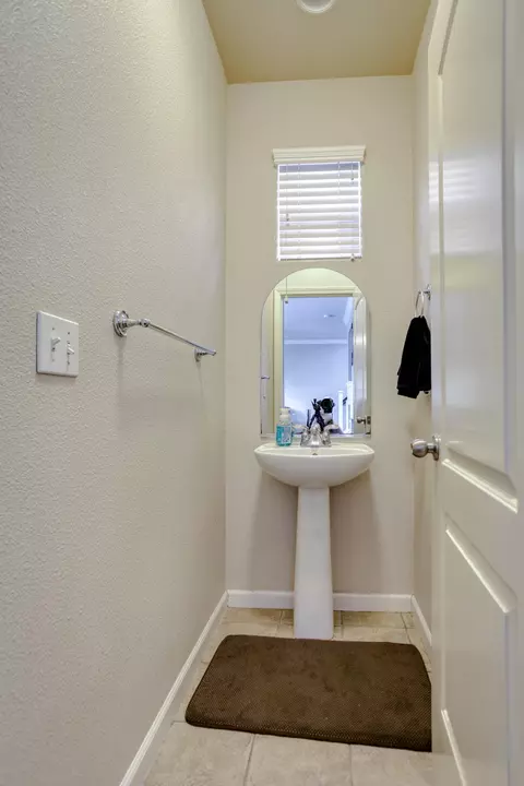 2348 Shining Star Way, Redding, CA 96003 photo 11