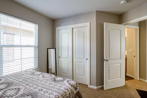 2348 Shining Star Way, Redding, CA 96003 photo 24