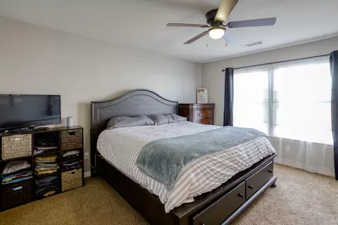 2348 Shining Star Way, Redding, CA 96003 photo 15