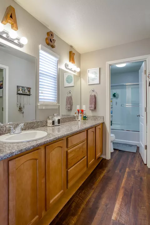 2348 Shining Star Way, Redding, CA 96003 photo 17