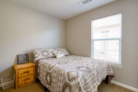 2348 Shining Star Way, Redding, CA 96003 photo 23