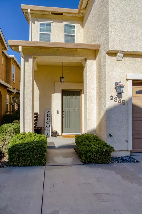 2348 Shining Star Way, Redding, CA 96003 photo 3