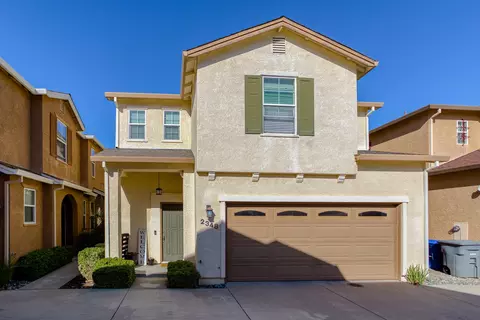 2348 Shining Star Way, Redding, CA 96003 photo 1