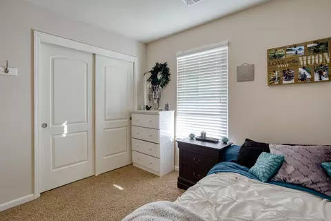 2348 Shining Star Way, Redding, CA 96003 photo 22