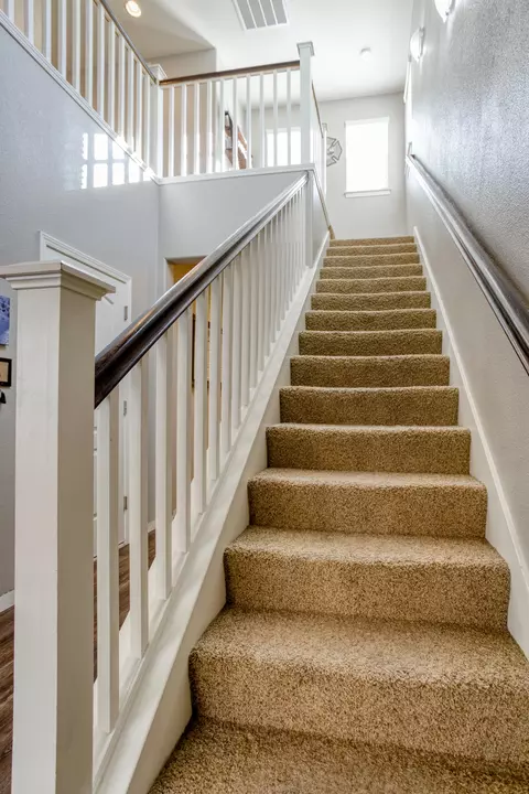 2348 Shining Star Way, Redding, CA 96003 photo 12
