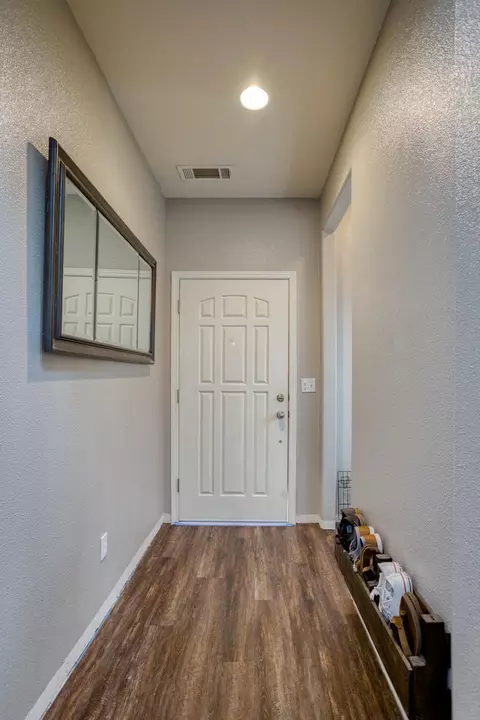 2348 Shining Star Way, Redding, CA 96003 photo 4