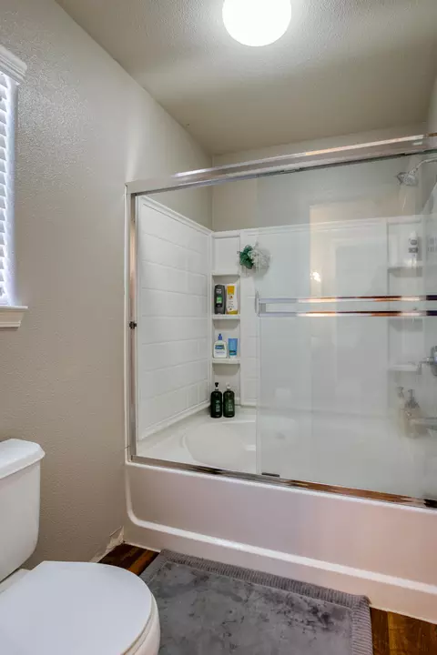 2348 Shining Star Way, Redding, CA 96003 photo 18