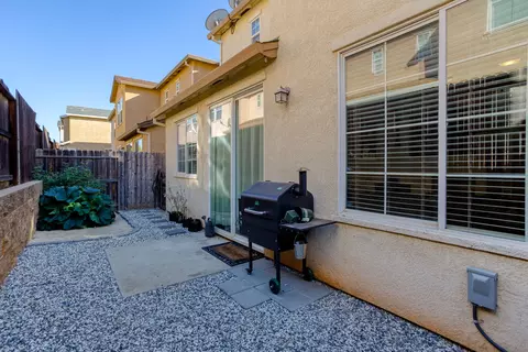 2348 Shining Star Way, Redding, CA 96003 photo 27