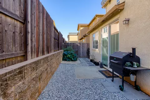 2348 Shining Star Way, Redding, CA 96003 photo 26