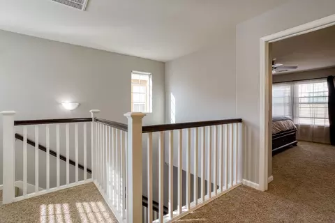 2348 Shining Star Way, Redding, CA 96003 photo 14