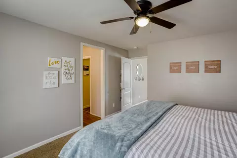 2348 Shining Star Way, Redding, CA 96003 photo 16