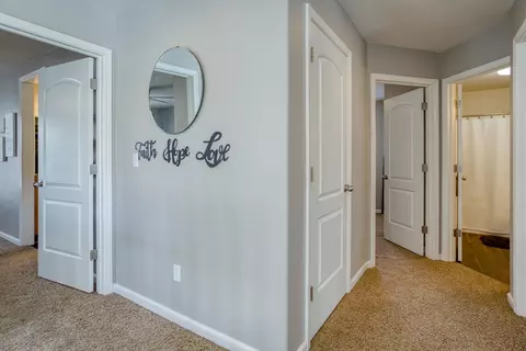 2348 Shining Star Way, Redding, CA 96003 photo 20