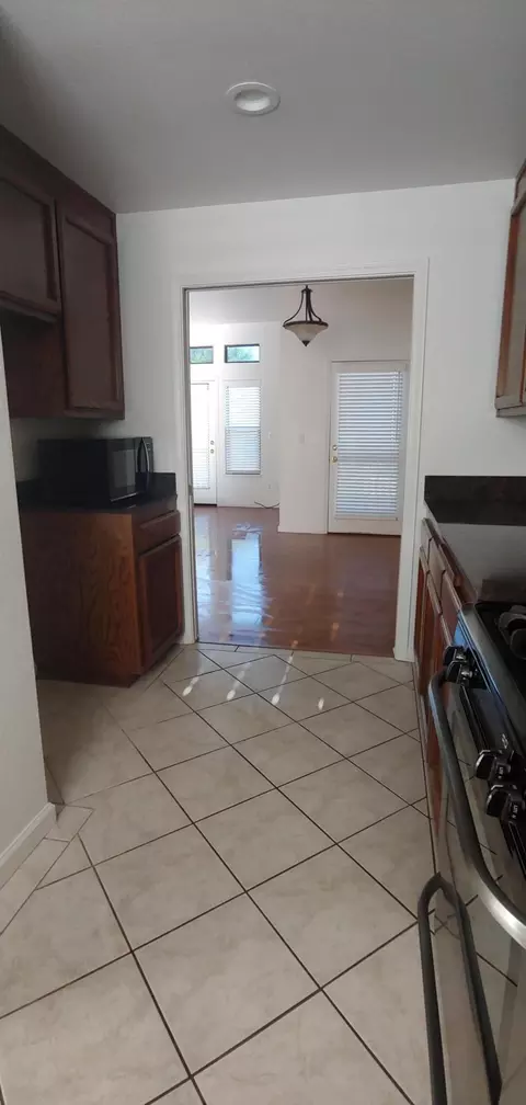 6022 Mid Drive Trl, Redding, CA 96003 photo 18