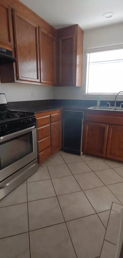 6022 Mid Drive Trl, Redding, CA 96003 photo 13