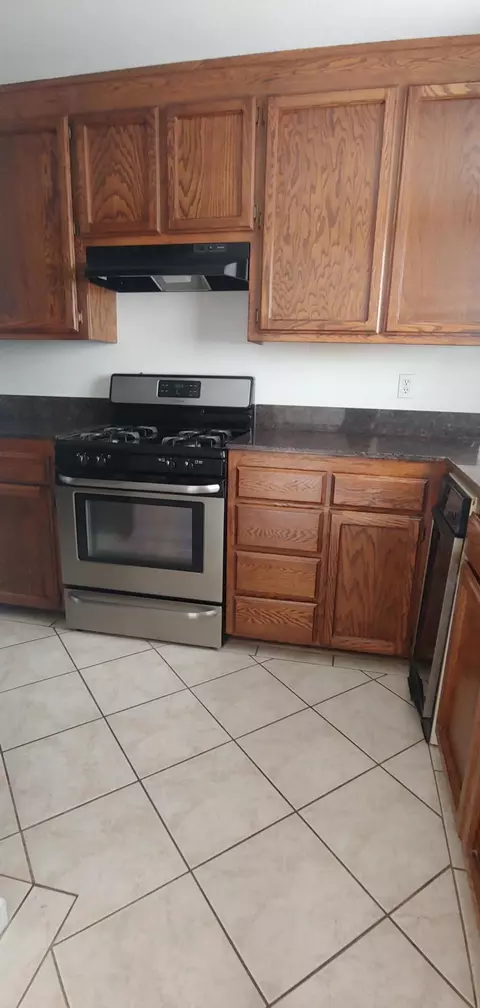 6022 Mid Drive Trl, Redding, CA 96003 photo 15