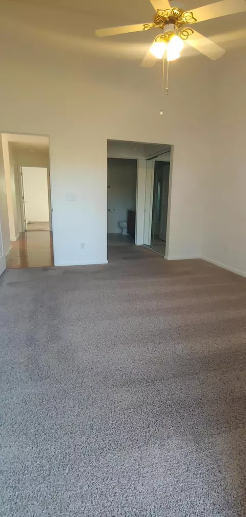 6022 Mid Drive Trl, Redding, CA 96003 photo 20