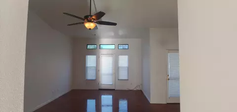 6022 Mid Drive Trl, Redding, CA 96003 photo 8