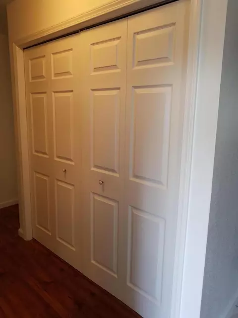 6022 Mid Drive Trl, Redding, CA 96003 photo 27