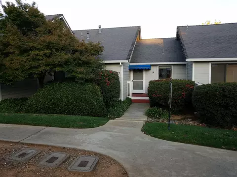 6022 Mid Drive Trl, Redding, CA 96003 photo 1