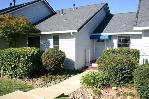 6022 Mid Drive Trl, Redding, CA 96003 photo 2