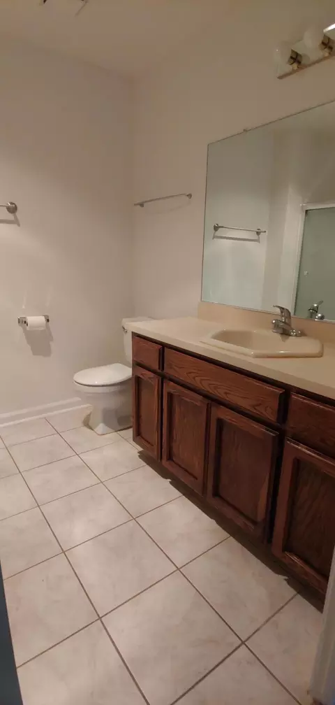 6022 Mid Drive Trl, Redding, CA 96003 photo 21