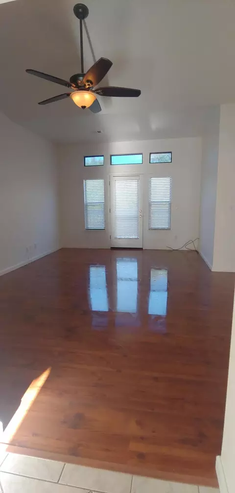 6022 Mid Drive Trl, Redding, CA 96003 photo 6