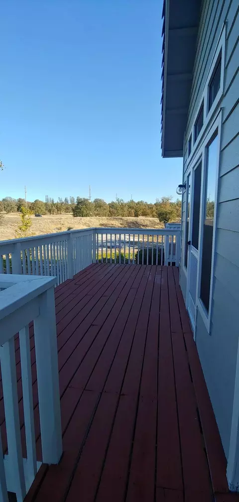 6022 Mid Drive Trl, Redding, CA 96003 photo 30