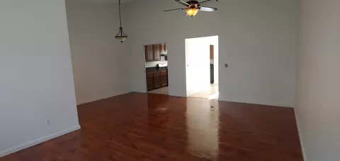 6022 Mid Drive Trl, Redding, CA 96003 photo 9