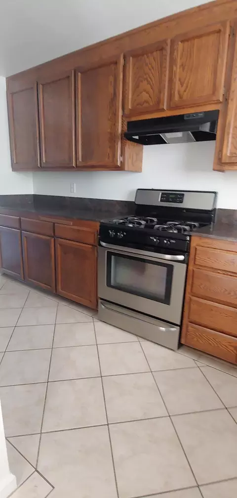 6022 Mid Drive Trl, Redding, CA 96003 photo 12