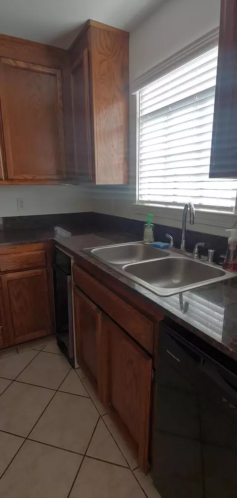 6022 Mid Drive Trl, Redding, CA 96003 photo 14