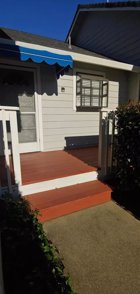 6022 Mid Drive Trl, Redding, CA 96003 photo 4