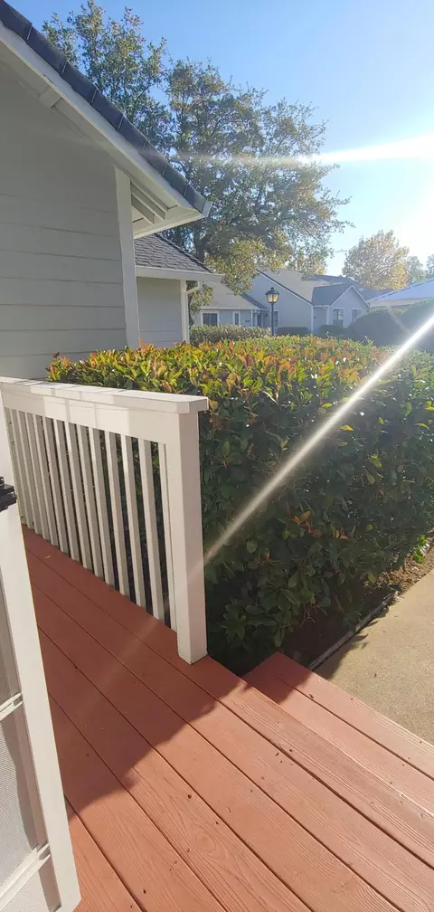 6022 Mid Drive Trl, Redding, CA 96003 photo 5