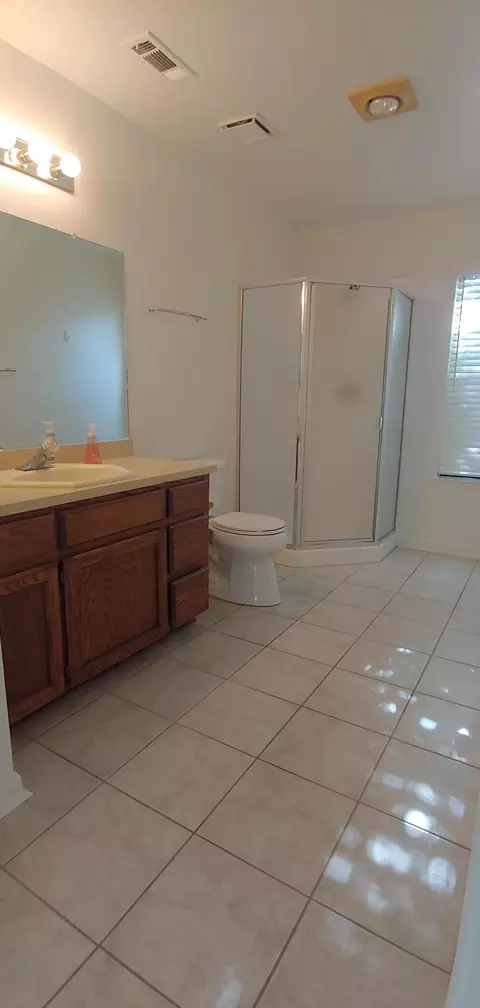6022 Mid Drive Trl, Redding, CA 96003 photo 24