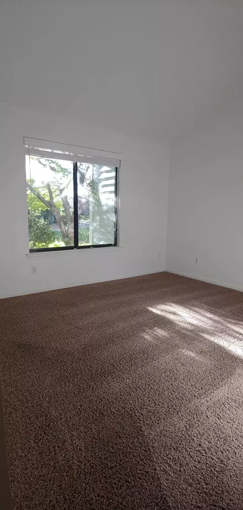 6022 Mid Drive Trl, Redding, CA 96003 photo 25
