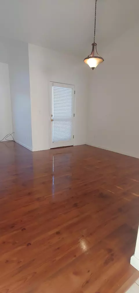 6022 Mid Drive Trl, Redding, CA 96003 photo 11
