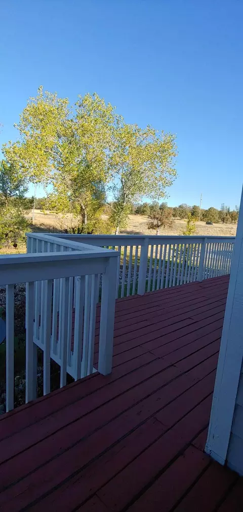 6022 Mid Drive Trl, Redding, CA 96003 photo 31