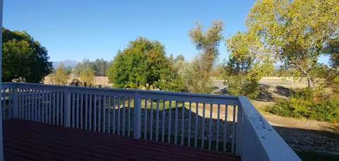 6022 Mid Drive Trl, Redding, CA 96003 photo 28