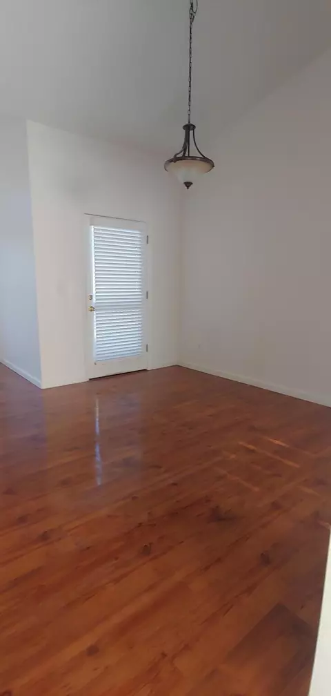 6022 Mid Drive Trl, Redding, CA 96003 photo 10