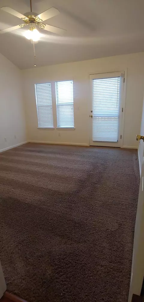 6022 Mid Drive Trl, Redding, CA 96003 photo 19