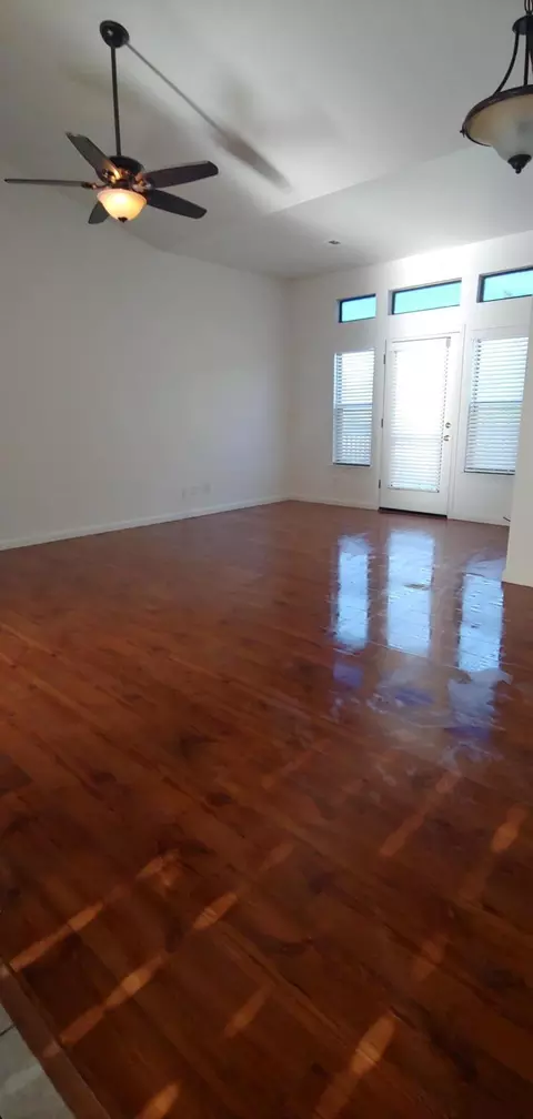 6022 Mid Drive Trl, Redding, CA 96003 photo 7
